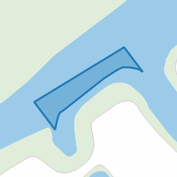 Perceel NKP01-D-1137