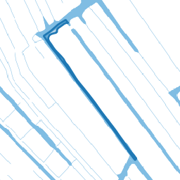 Perceel NKP01-D-1138