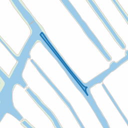 Perceel NKP01-D-1140