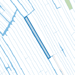 Perceel NKP01-D-1141