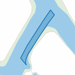 Perceel NKP01-D-1143