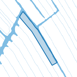 Perceel NKP01-D-1144