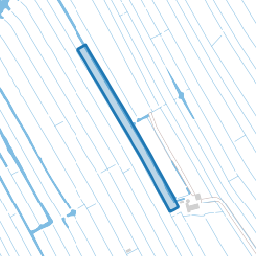 Perceel NKP01-D-1145