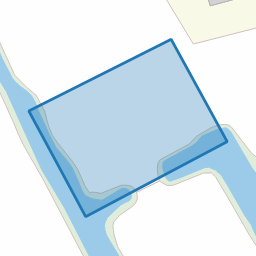 Perceel NKP01-D-1146