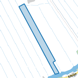 Perceel NKP01-D-1147