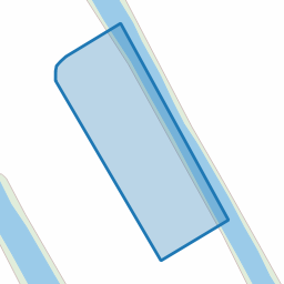 Perceel NKP01-D-1148