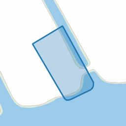 Perceel NKP01-D-1149