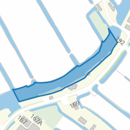 Perceel NKP01-D-1150