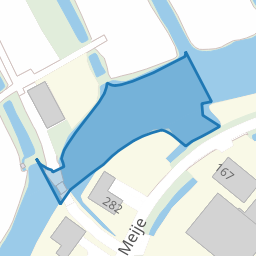 Perceel NKP01-D-1151