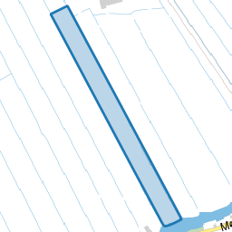 Perceel NKP01-D-1152