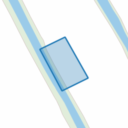 Perceel NKP01-D-1153