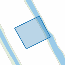 Perceel NKP01-D-1154