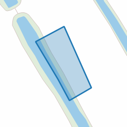 Perceel NKP01-D-1155