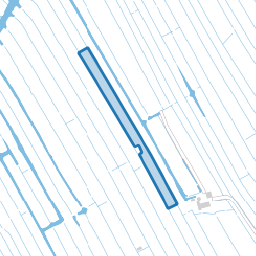 Perceel NKP01-D-1156