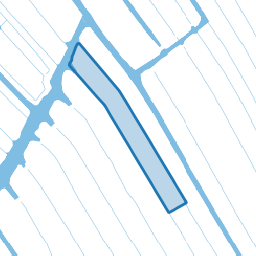 Perceel NKP01-D-1157