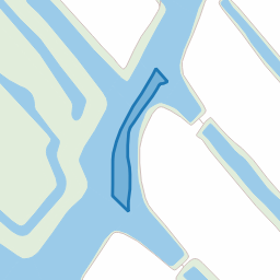 Perceel NKP01-D-1159