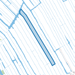 Perceel NKP01-D-1160