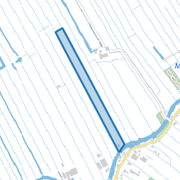 Perceel NKP01-D-1161