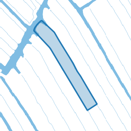 Perceel NKP01-D-1165