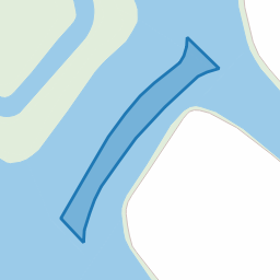 Perceel NKP01-D-1166