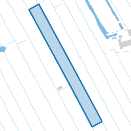 Perceel NKP01-D-1169
