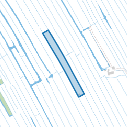Perceel NKP01-D-1175
