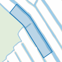 Perceel NKP01-D-1215