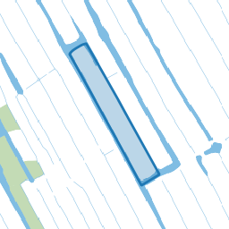 Perceel NKP01-D-1226