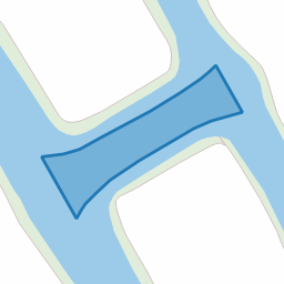 Perceel NKP01-D-1227