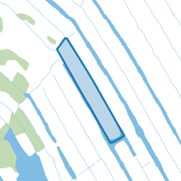 Perceel NKP01-D-1228