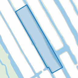 Perceel NKP01-D-1237