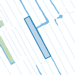 Perceel NKP01-D-1238