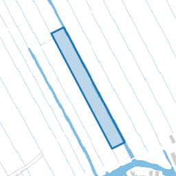 Perceel NKP01-D-1239