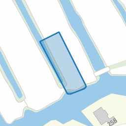 Perceel NKP01-D-1241