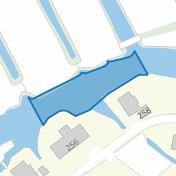 Perceel NKP01-D-1242