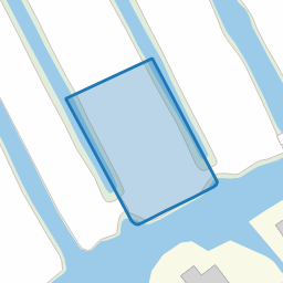 Perceel NKP01-D-1243