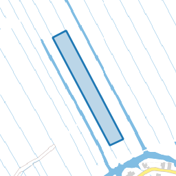 Perceel NKP01-D-1244