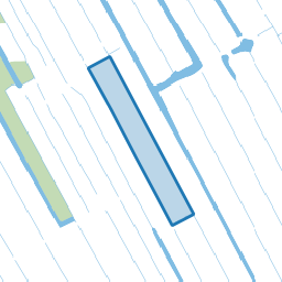 Perceel NKP01-D-1245