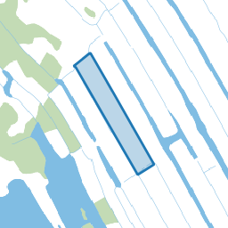 Perceel NKP01-D-1247