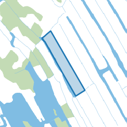 Perceel NKP01-D-1248