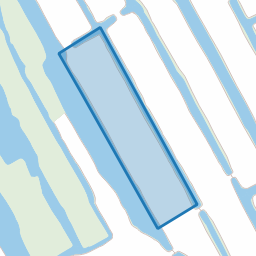 Perceel NKP01-D-1249