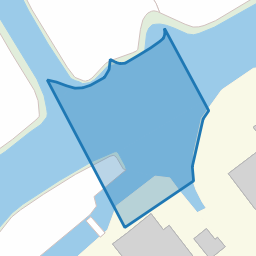 Perceel NKP01-D-1255