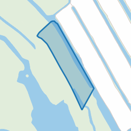 Perceel NKP01-D-1261