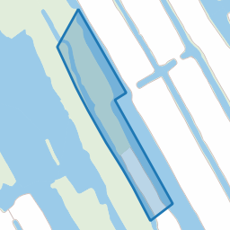 Perceel NKP01-D-1262