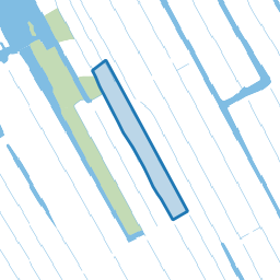 Perceel NKP01-D-1263