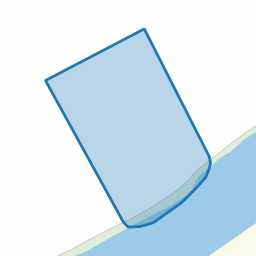 Perceel NKP01-D-1269