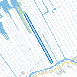Perceel NKP01-D-1270