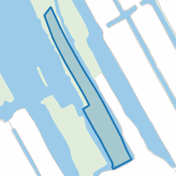 Perceel NKP01-D-1271