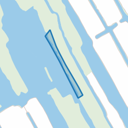 Perceel NKP01-D-1272