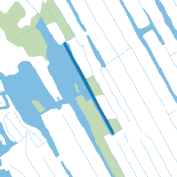 Perceel NKP01-D-1273